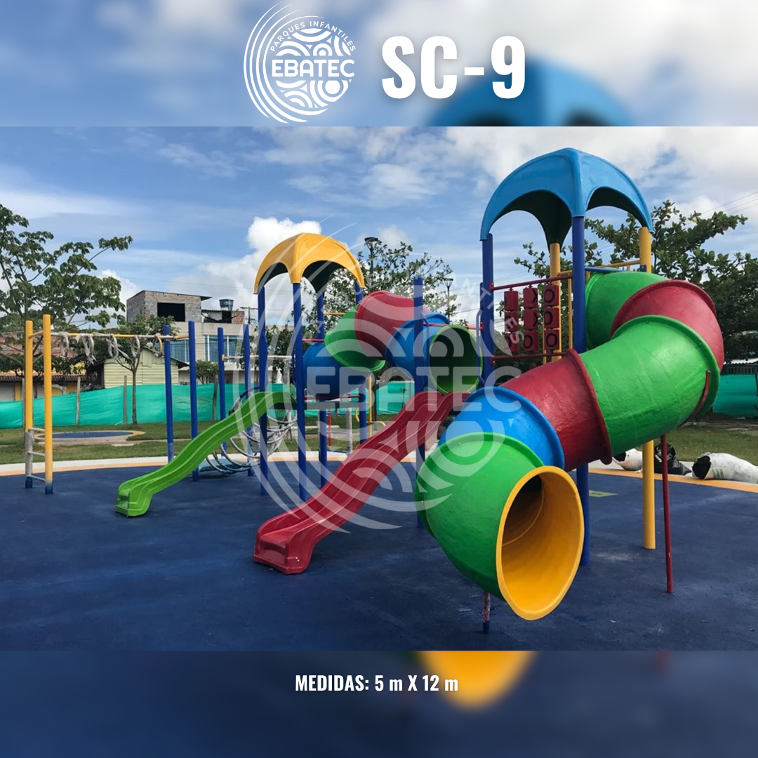 imagen-10