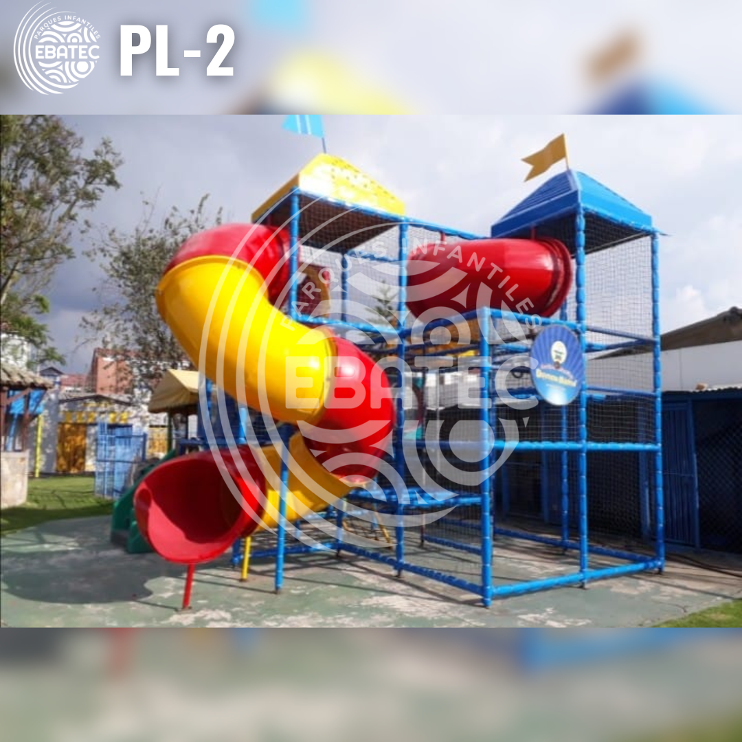 imagen-1