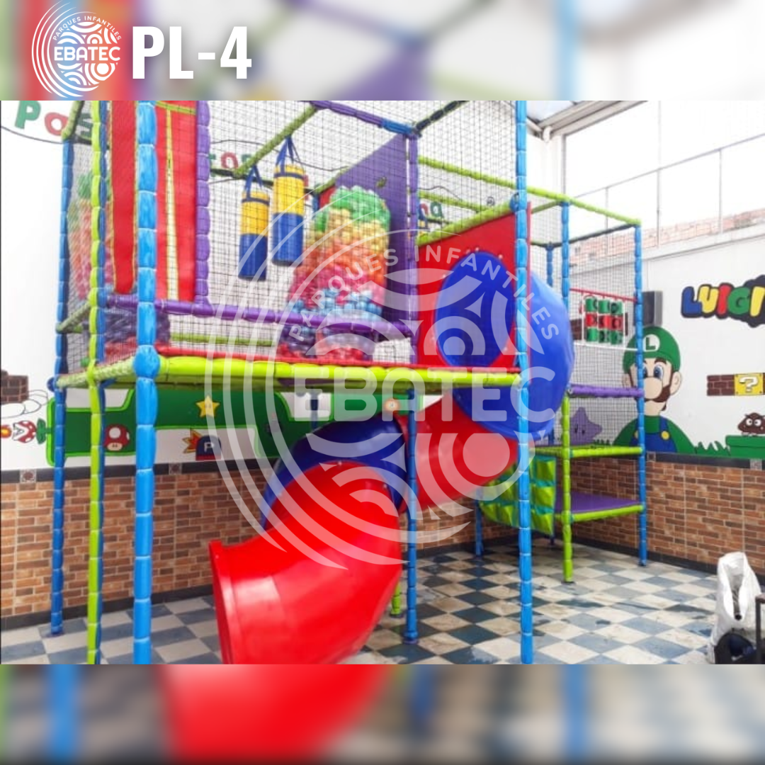 imagen-3
