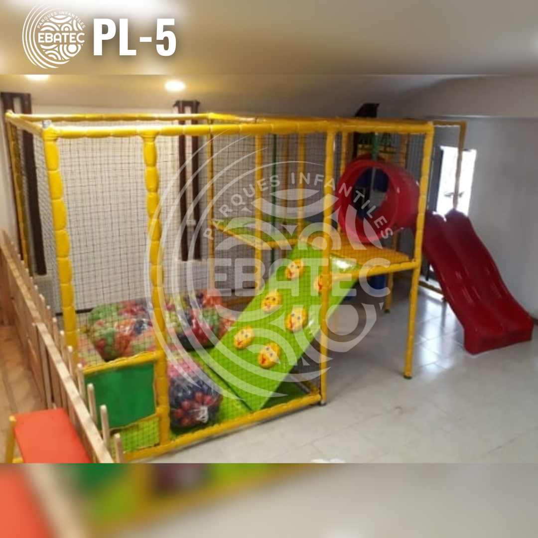 imagen-4