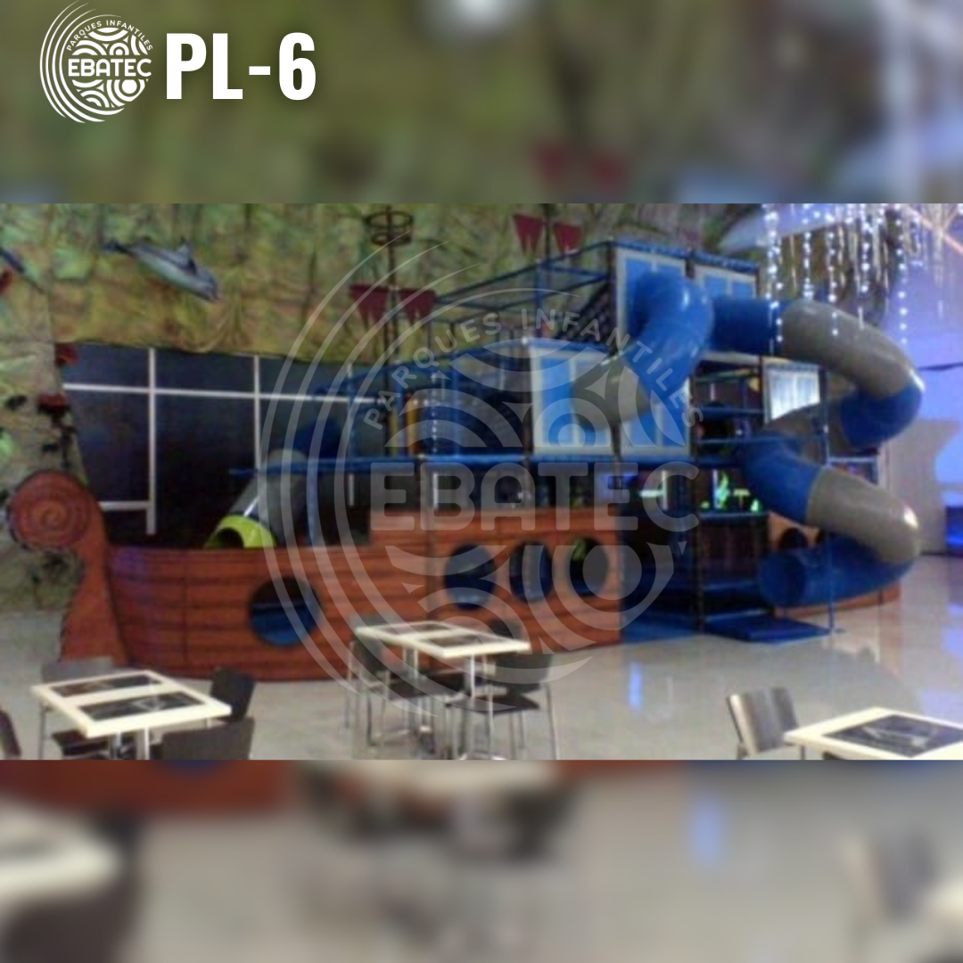 imagen-5