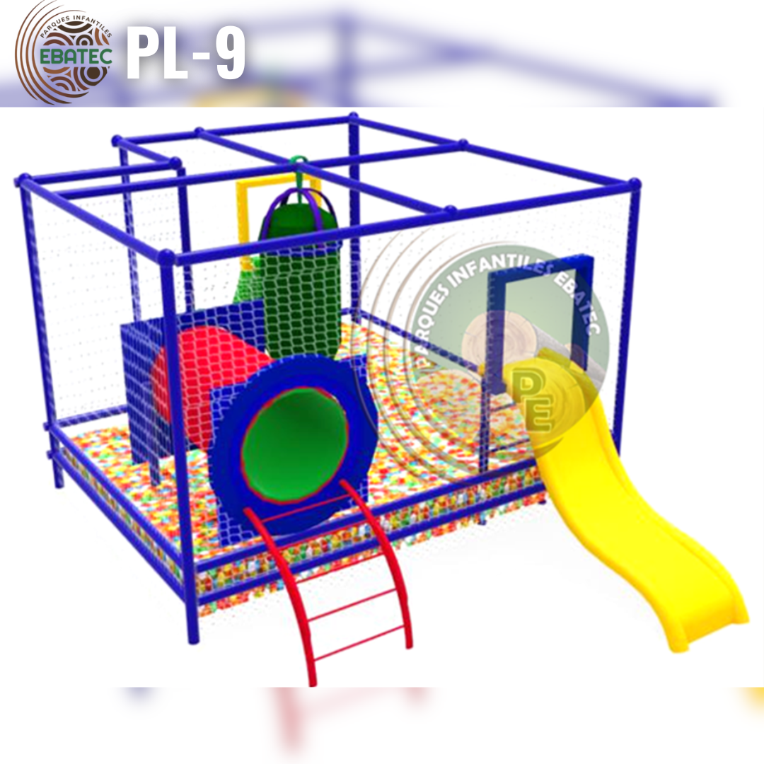 imagen-8